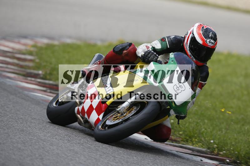 /29 12.06.2024 MOTO.CH Track Day ADR/Gruppe rot/3-1